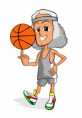 /album/mascotes-da-freguesia-/jf-vrsa-basqueteboll-final-jpg/
